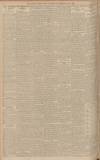 Western Morning News Thursday 02 July 1925 Page 6