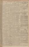 Western Morning News Thursday 02 July 1925 Page 7