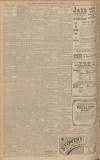 Western Morning News Thursday 02 July 1925 Page 8