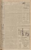 Western Morning News Thursday 02 July 1925 Page 9