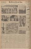 Western Morning News Thursday 02 July 1925 Page 12