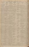 Western Morning News Friday 03 July 1925 Page 2