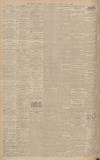 Western Morning News Friday 03 July 1925 Page 4