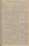 Western Morning News Friday 03 July 1925 Page 5