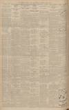 Western Morning News Saturday 04 July 1925 Page 2