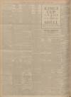 Western Morning News Monday 06 July 1925 Page 6