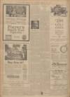 Western Morning News Monday 06 July 1925 Page 8