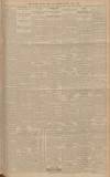 Western Morning News Tuesday 07 July 1925 Page 3