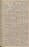 Western Morning News Tuesday 07 July 1925 Page 5