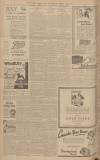 Western Morning News Tuesday 07 July 1925 Page 8