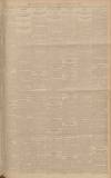 Western Morning News Thursday 09 July 1925 Page 3