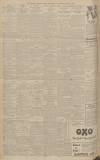 Western Morning News Thursday 09 July 1925 Page 6