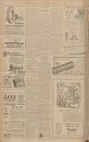 Western Morning News Thursday 09 July 1925 Page 8