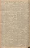 Western Morning News Tuesday 28 July 1925 Page 2