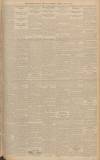 Western Morning News Tuesday 28 July 1925 Page 3