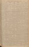 Western Morning News Tuesday 28 July 1925 Page 5