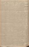 Western Morning News Tuesday 28 July 1925 Page 6