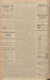 Western Morning News Tuesday 28 July 1925 Page 8