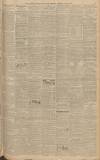 Western Morning News Tuesday 28 July 1925 Page 9