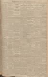 Western Morning News Wednesday 29 July 1925 Page 5