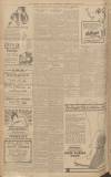 Western Morning News Wednesday 29 July 1925 Page 6