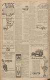 Western Morning News Wednesday 29 July 1925 Page 8