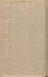 Western Morning News Friday 31 July 1925 Page 6