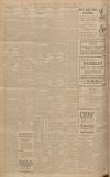 Western Morning News Saturday 01 August 1925 Page 6