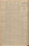 Western Morning News Saturday 01 August 1925 Page 8