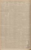 Western Morning News Tuesday 04 August 1925 Page 2