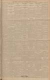 Western Morning News Tuesday 04 August 1925 Page 3