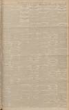 Western Morning News Tuesday 04 August 1925 Page 5