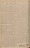 Western Morning News Tuesday 04 August 1925 Page 6