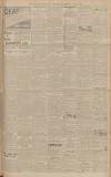 Western Morning News Tuesday 04 August 1925 Page 9