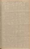 Western Morning News Thursday 06 August 1925 Page 3