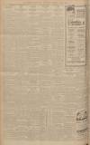 Western Morning News Thursday 06 August 1925 Page 6