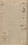 Western Morning News Thursday 06 August 1925 Page 8