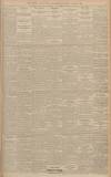 Western Morning News Saturday 15 August 1925 Page 3