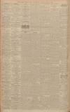 Western Morning News Saturday 15 August 1925 Page 4