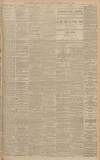 Western Morning News Saturday 15 August 1925 Page 9