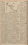 Western Morning News Saturday 15 August 1925 Page 10