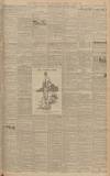 Western Morning News Saturday 15 August 1925 Page 11