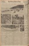 Western Morning News Saturday 15 August 1925 Page 12