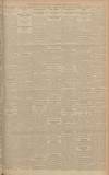 Western Morning News Monday 17 August 1925 Page 3