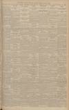 Western Morning News Monday 17 August 1925 Page 5