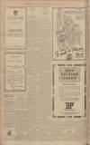 Western Morning News Monday 17 August 1925 Page 8