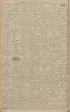 Western Morning News Monday 24 August 1925 Page 4