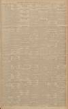 Western Morning News Saturday 29 August 1925 Page 5