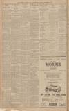 Western Morning News Tuesday 01 September 1925 Page 2