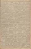 Western Morning News Wednesday 02 September 1925 Page 5